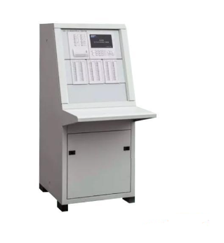 1670983390925688.png 1670983390925688.png