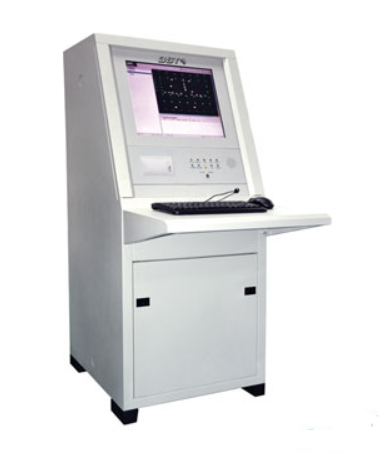 南京海灣HW-C-60W-N110應(yīng)急照明控制器