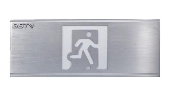 1675404968900399.png 1675404968900399.png