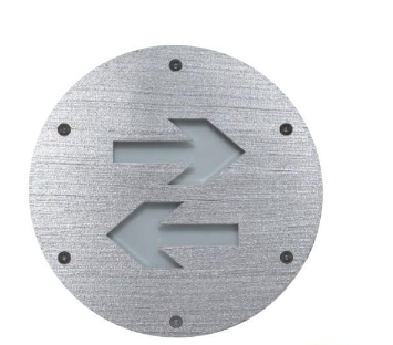 1675405385221241.png 1675405385221241.png