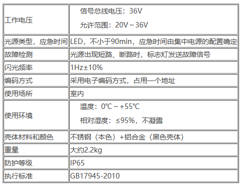 1675405477611944.png image.png