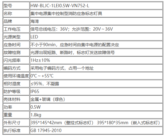 1676619486902492.png image.png