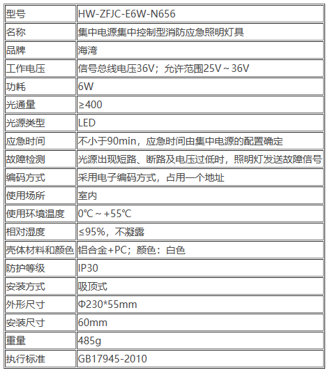 1676614067605689.png image.png