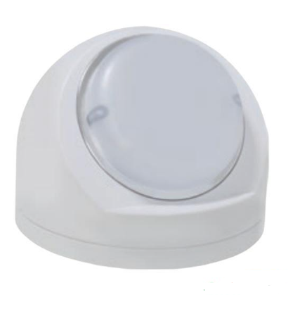 新鄉(xiāng)海灣E3W-VN660壁掛式應(yīng)急照明燈