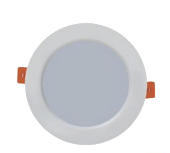 新鄉(xiāng)海灣HW-ZFJC-E3W-VN650嵌頂式應(yīng)急照明燈