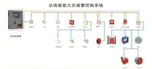 1736994606160032.png image.png