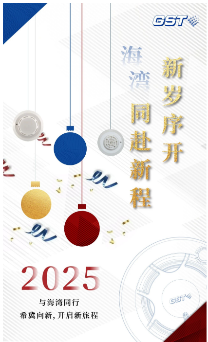 1737891315338723.png image.png