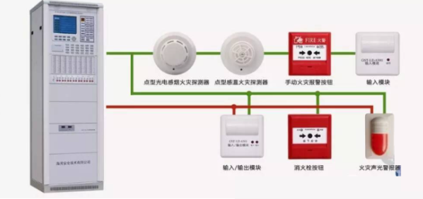 1738832011156044.png image.png