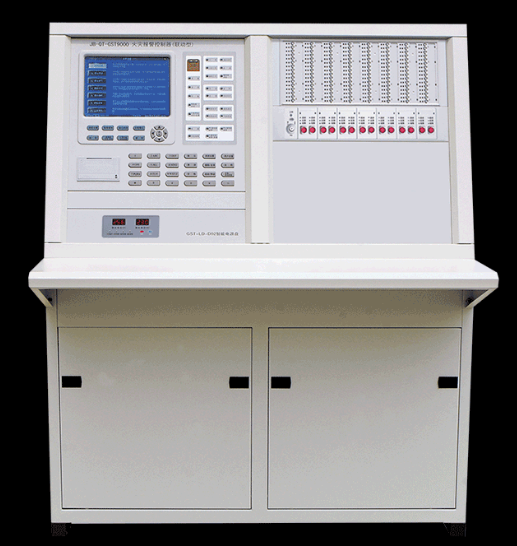 1738832190244302.png image.png