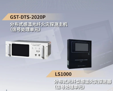 1738832255649213.png image.png