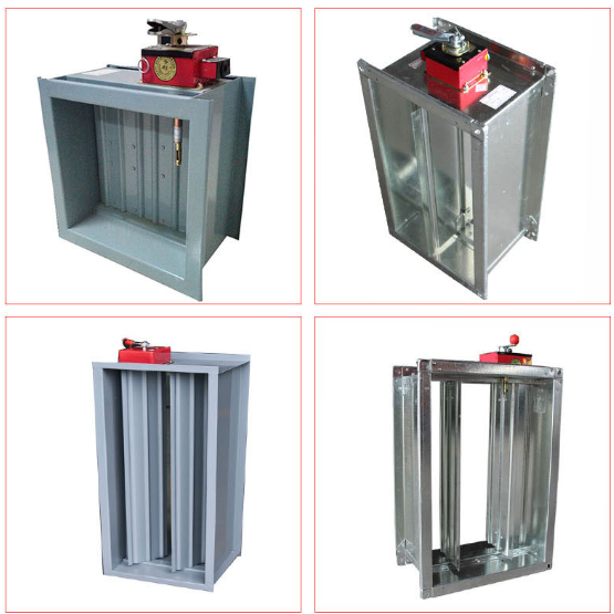 1740807841208911.png image.png