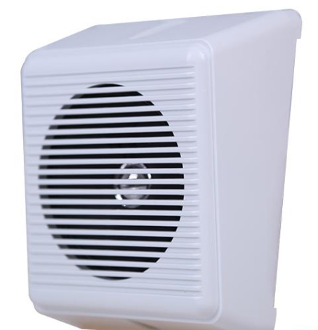 1742614537723635.png image.png