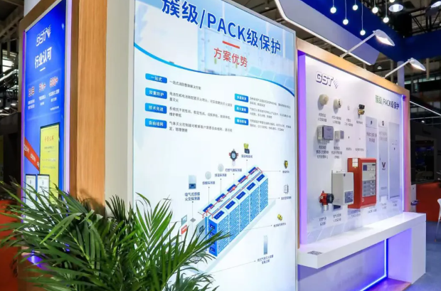 1743218305782996.png image.png