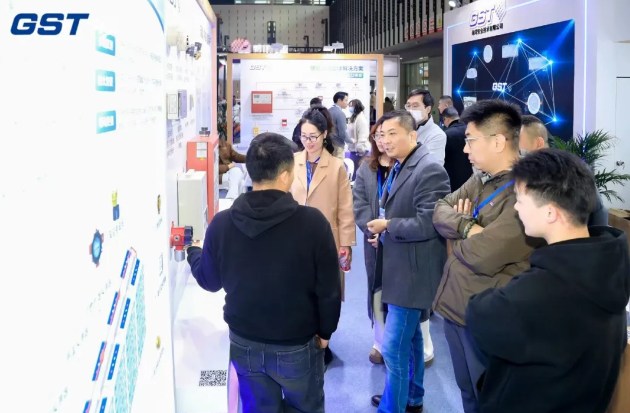 1743218353825478.png image.png