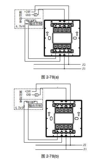 1744703701882497.png image.png