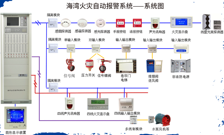 1744953363801516.png 1744953363801516.png