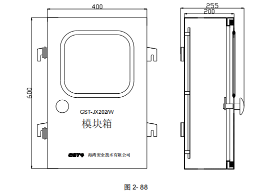 1747637253248127.png image.png