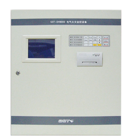 1760001675667017.png image.png