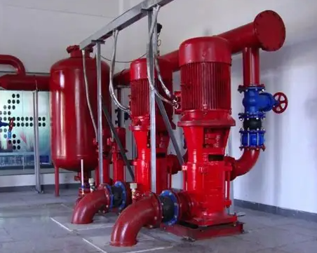 1763779813993415.png image.png