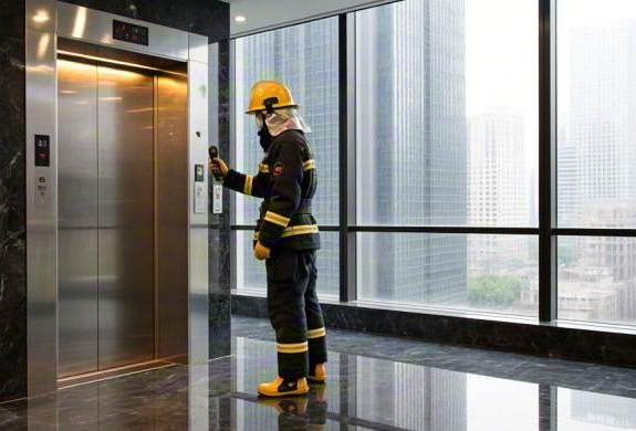 1764661623811872.png image.png